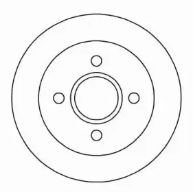 abs-15813oe
